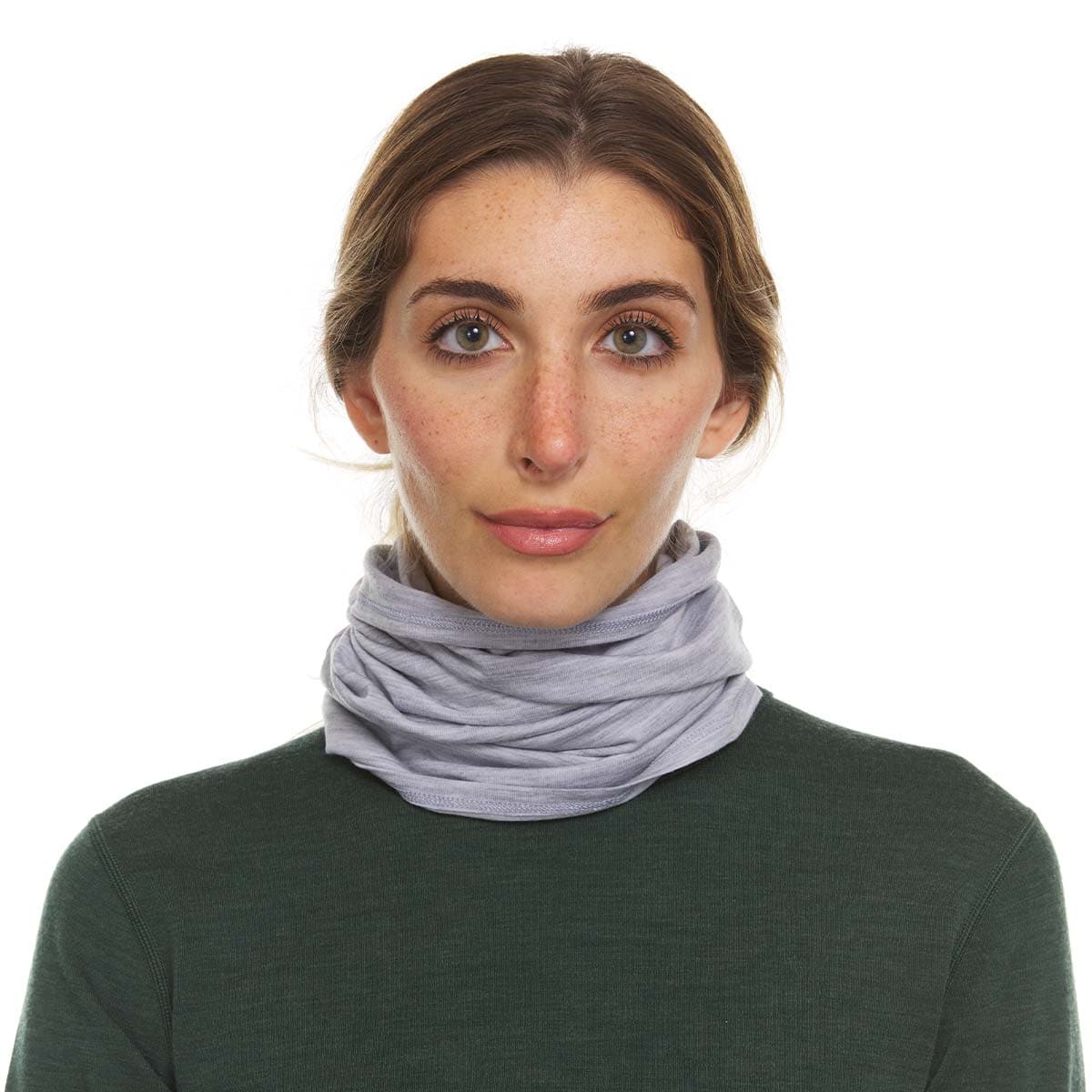 Microweight - Wool Multiclava Woolverino