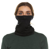 Microweight - Wool Multiclava Woolverino