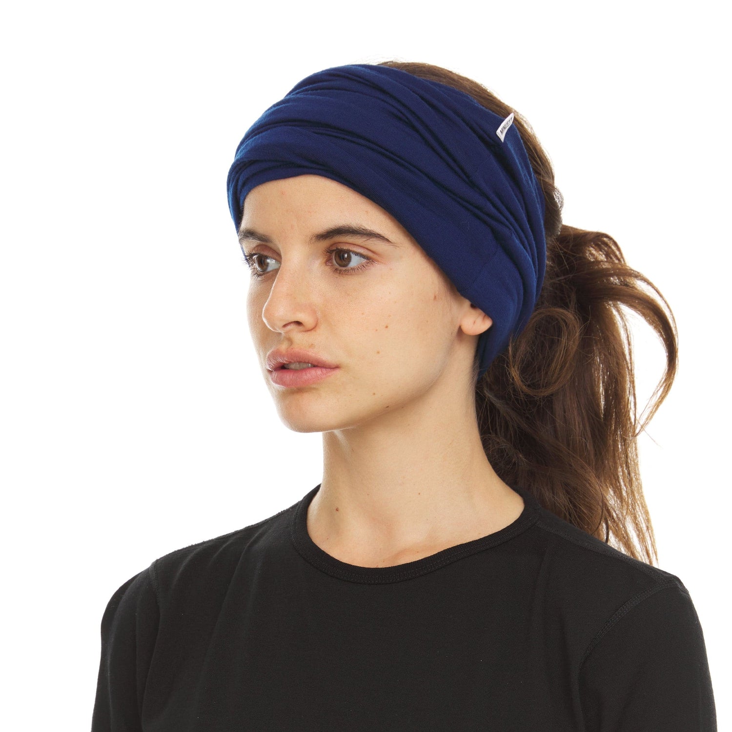Microweight - Wool Multiclava Woolverino