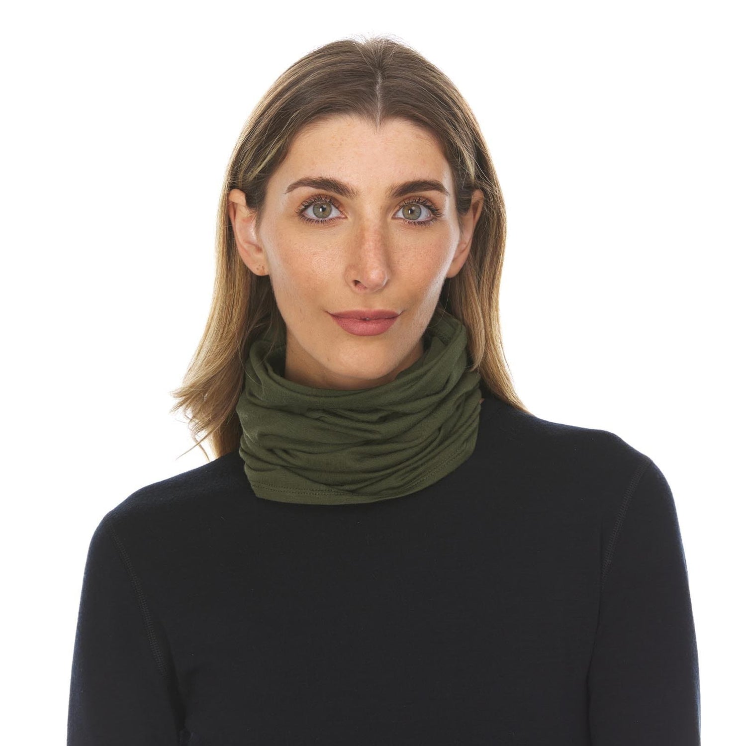 Microweight - Wool Multiclava Woolverino