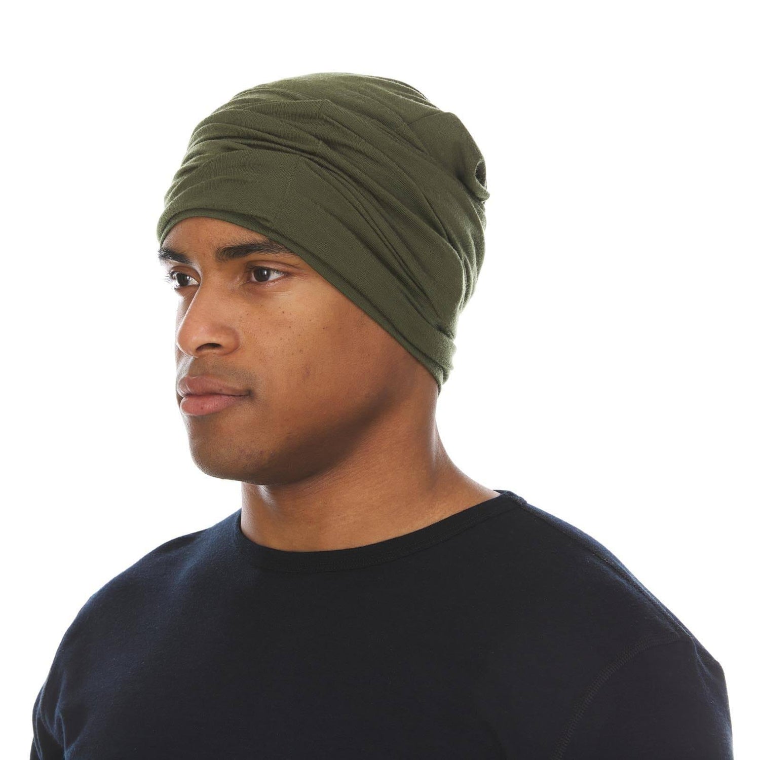 Microweight - Wool Multiclava Woolverino