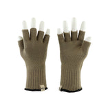 Lightweight - Fingerless Gloves