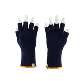 Lightweight - Fingerless Gloves