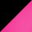 BLACK with PINK