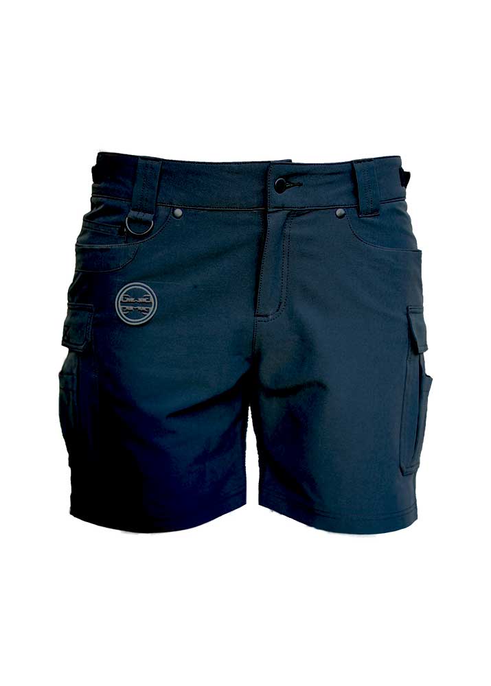 Carbine Shorts