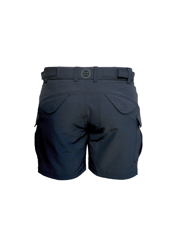 Carbine Shorts