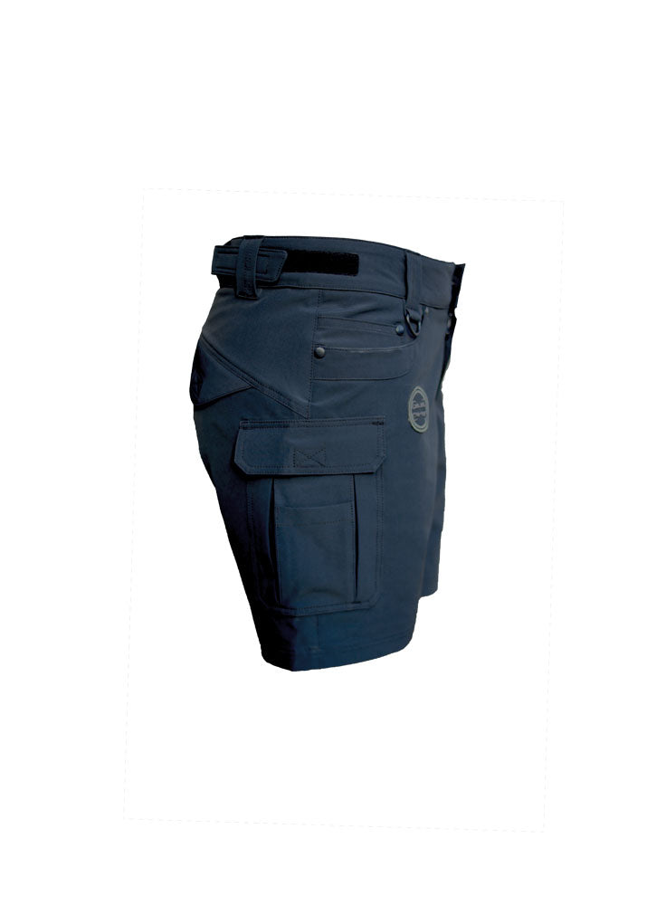 Carbine Shorts