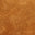 Chestnut Suede