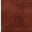 Dark Brown Suede