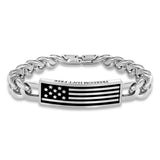 Freedom Isn't Free Women's Bracelet