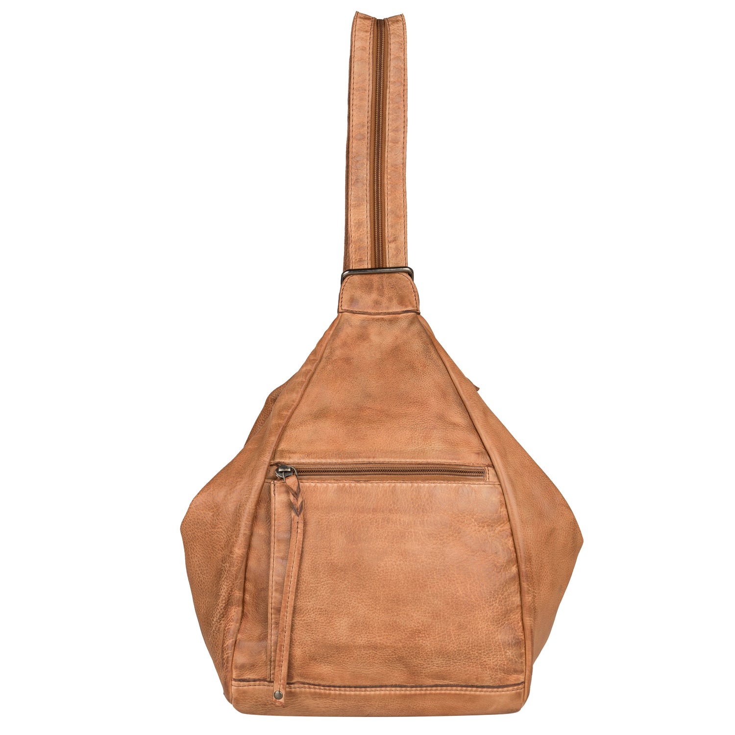 Concealed Carry Marley Backpack by Lady Conceal