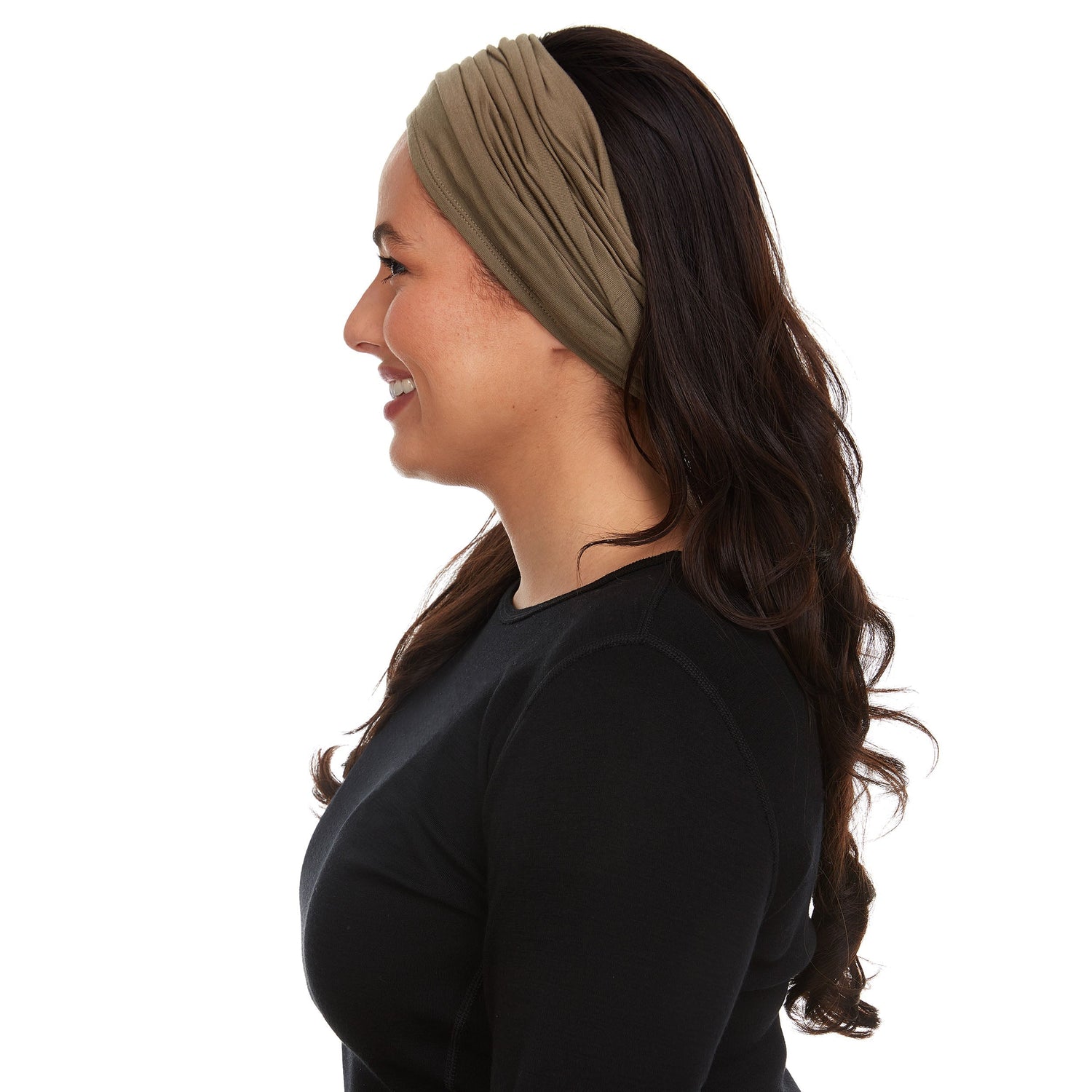 Microweight - Wool Multiclava Woolverino