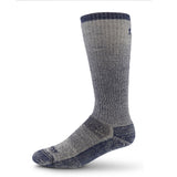 Heavyweight - Mountaineer Over the Calf Socks Mountain Heritage