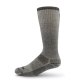 Heavyweight - Mountaineer Over the Calf Socks Mountain Heritage