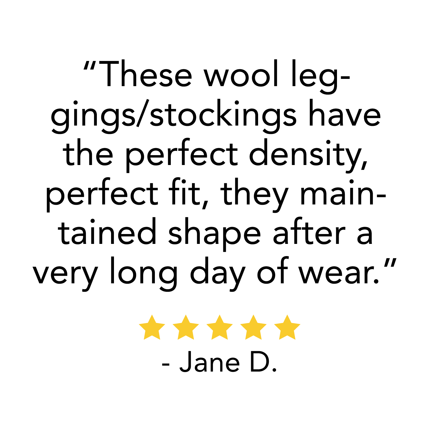 Microweight - Women's Wool Leggings Woolverino