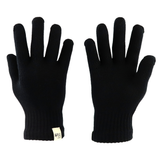 Lightweight - Glove Liners