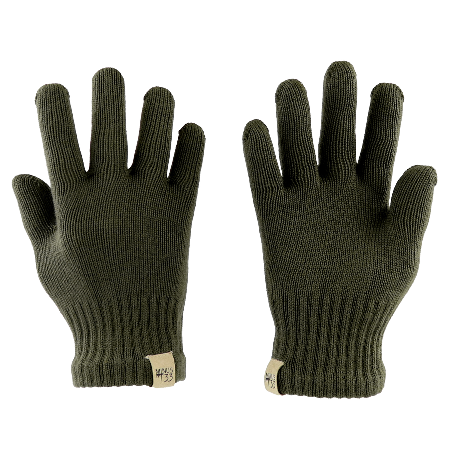 Lightweight - Glove Liners