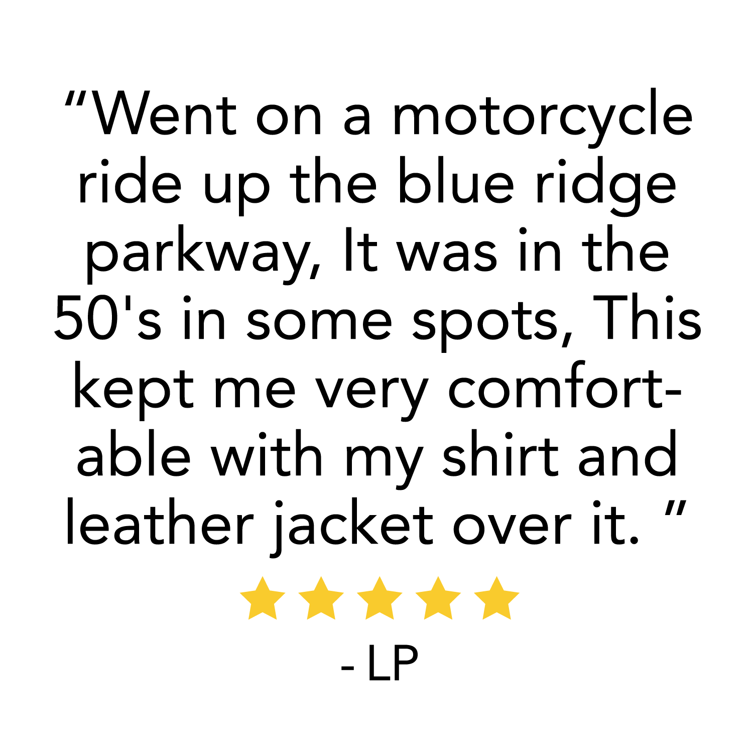 Microweight - Women's Wool 1/4 Zip Woolverino