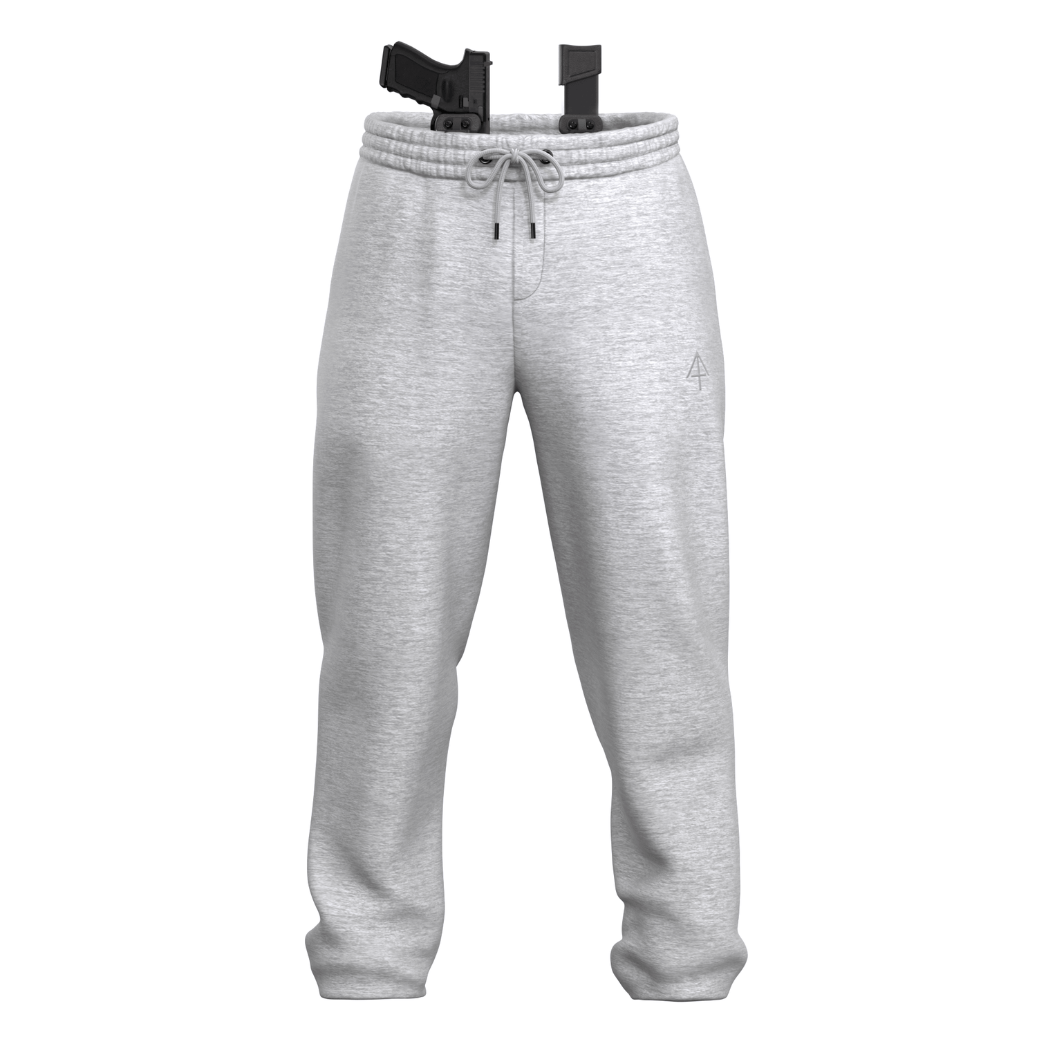 Carrier Sweatpants Mk.II