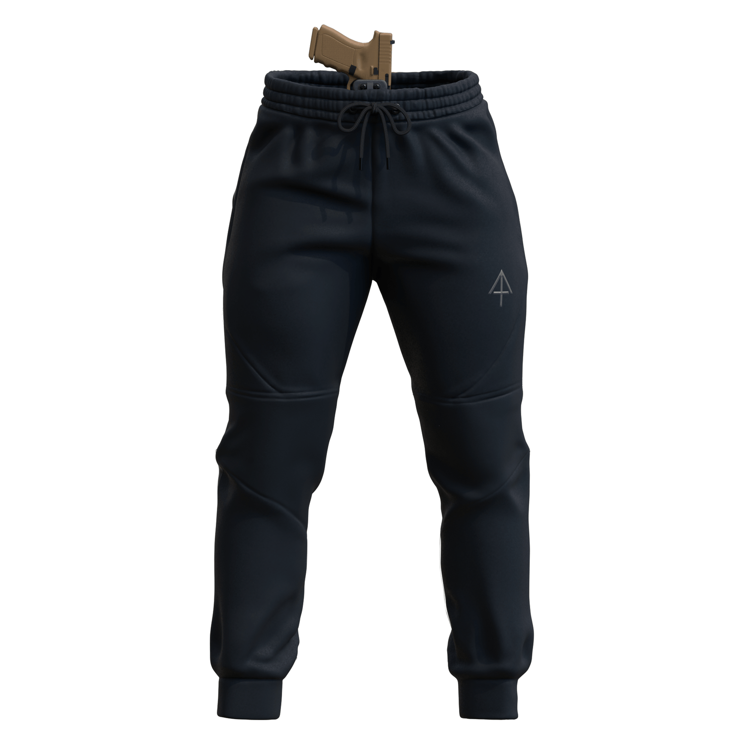 Carrier Joggers Mk.II