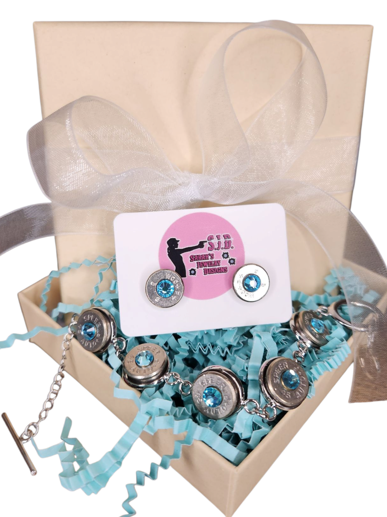 Giftbox Bundle- 2PC- Option 1