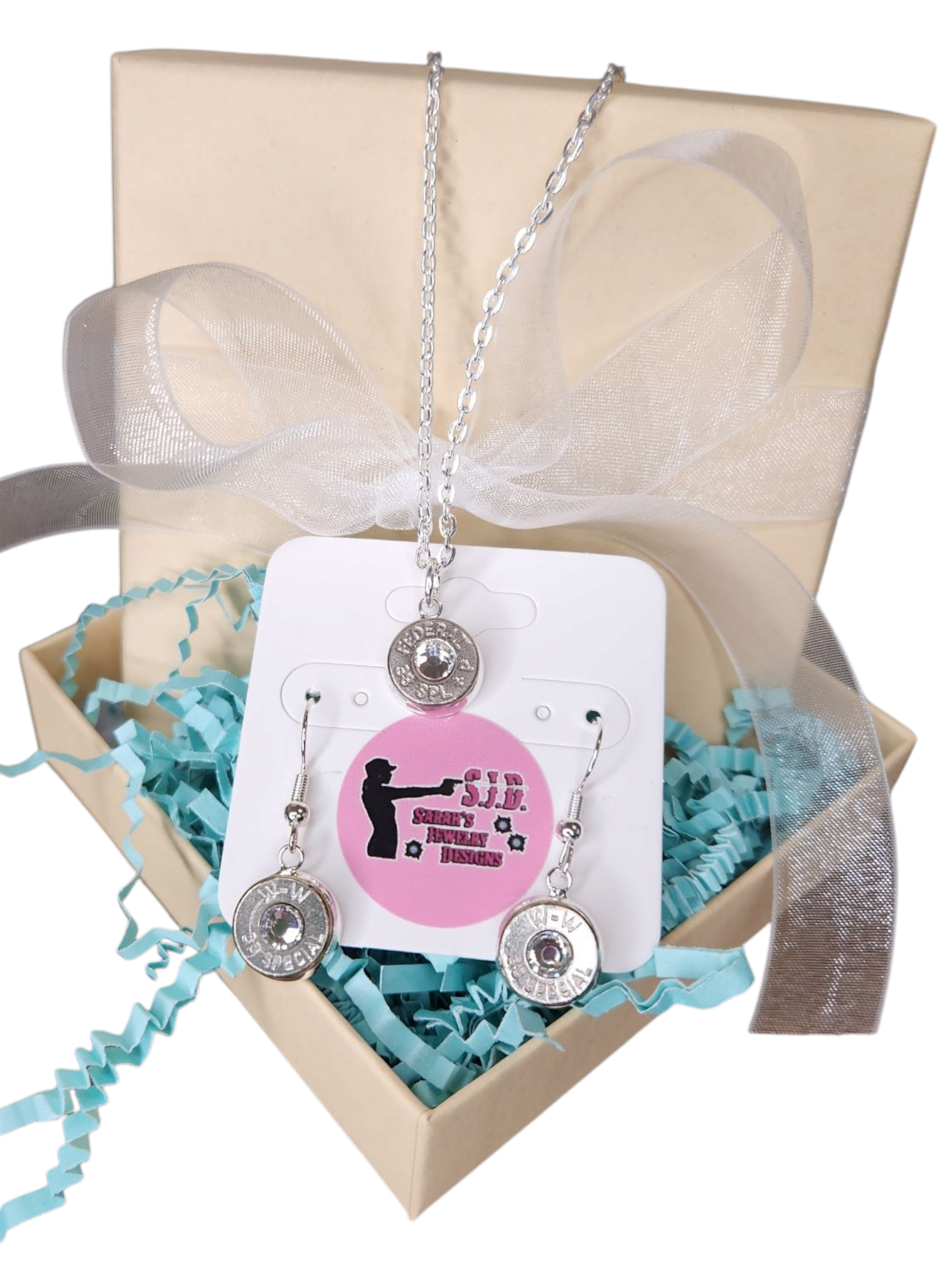 Giftbox Bundle- 2PC  Option 2