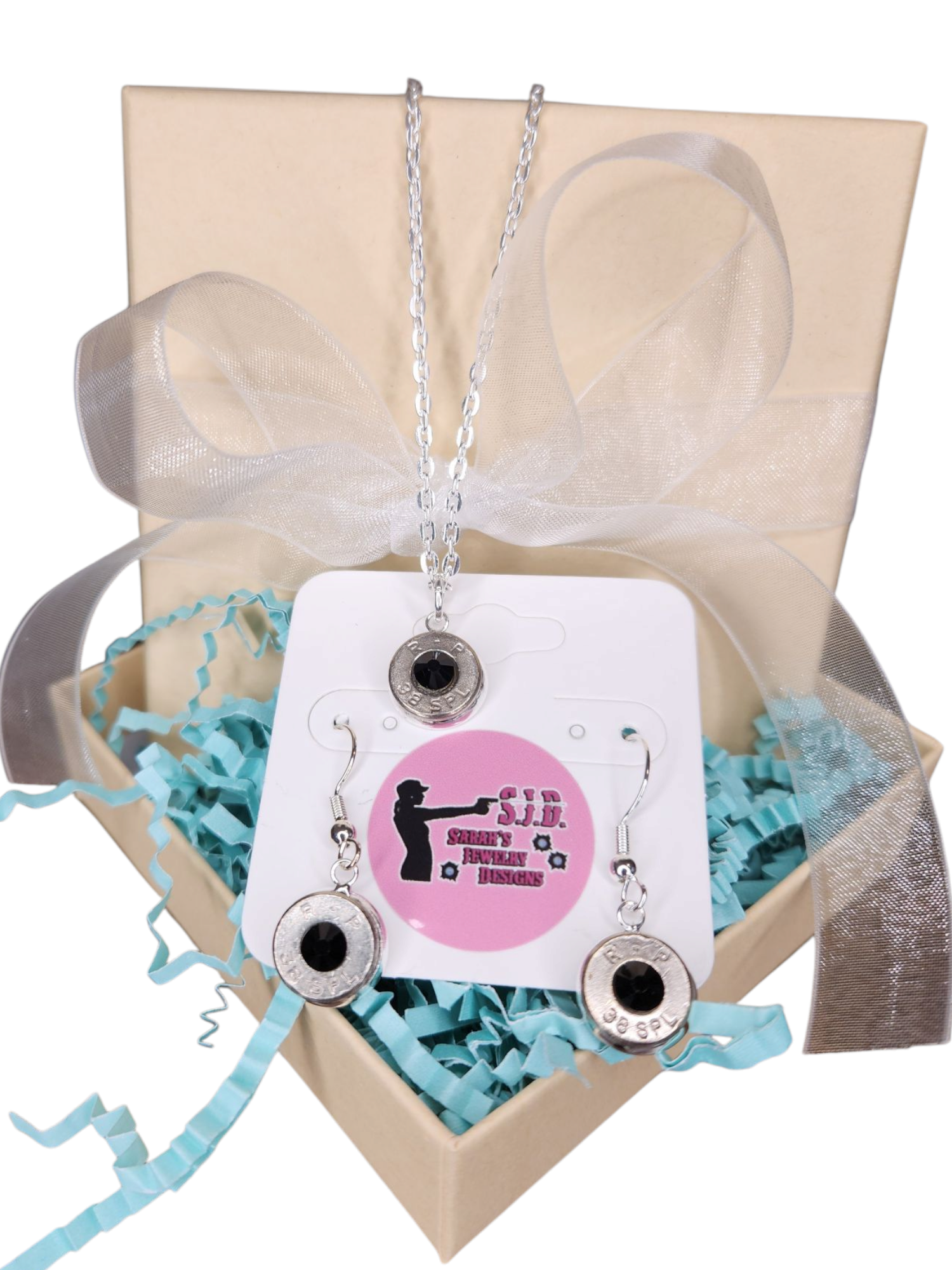 Giftbox Bundle- 2PC  Option 2