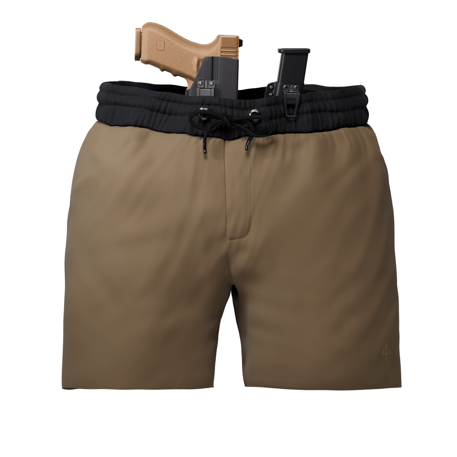 Carrier Training Shorts Mk.II - 5